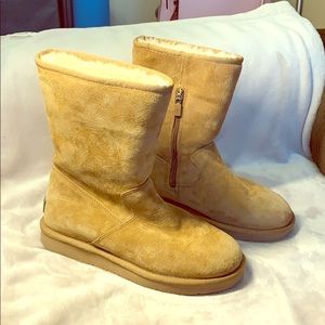 UGG Australia Boots